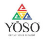 YOSO
