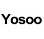 YOSOO