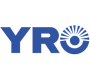 YRO