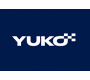 YUKO