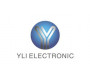 Yli Electronic