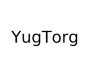 YugTorg