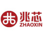 ZHAOXIN