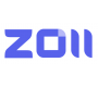 ZOII