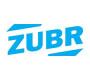 ZUBR