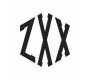 ZXX