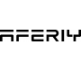 AFERIY