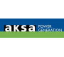 AKSA
