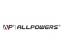 ALLPOWERS