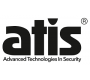 ATIS