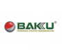 BAKKU