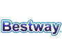 Bestway