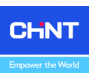 CHINT