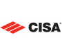 Cisa
