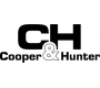 Cooper&Hunter