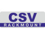 CSV