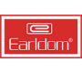 Earldom
