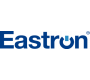 Eastron