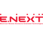 Enext