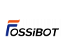 FOSSiBOT