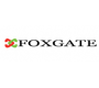 FoxGate