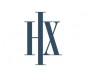 hX