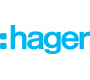 Hager