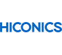 Hiconics