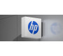 Hewlett-Packard