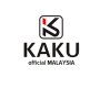 iKAKU