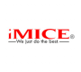 iMICE