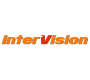 interVision