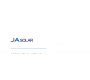 JaSolar