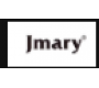 Jmary