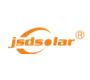 JSDS