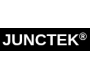 Juntek