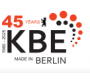 KBE