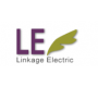 Linkage