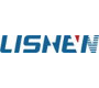 LISHEN
