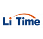 Litime
