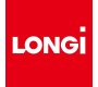 LongiSolar
