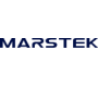 MARSTEK