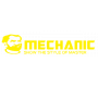 MECHANIC