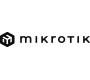MIKROTIK
