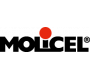 Molicel