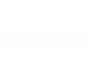 Neomax