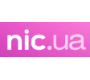NIC