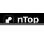 NTOP