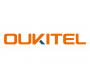 OUKITEL