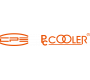 PcCooler